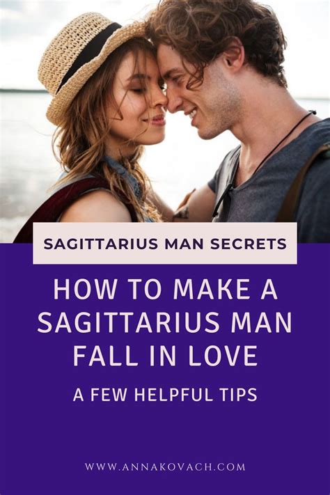 Trying To Win The Heart Of A Freedom Seeking Sagittarius Man May Seem