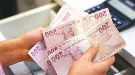 Maaşını Ziraat Bankasından alan yaşadı Mayıs promosyonu yüzleri