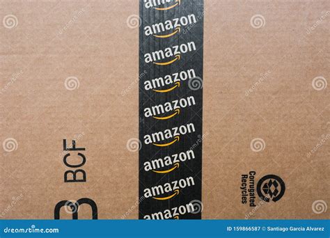 273 Amazon Tape Stock Photos Free And Royalty Free Stock Photos From