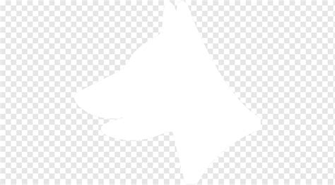 Beyaz Yazı Tipi Tasarım Beyaz Siyah Sanat Png Pngwing