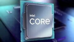 Intel Core i5-13600KF multi-core performance fails to impress in maiden ...