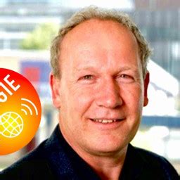 Studio Energie S14 René Peters TNO over leveringszekerheid als er