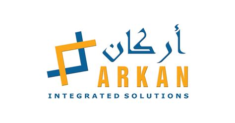 Procurement Specialist (Females Only) Job at Arkan Integrated Solutions ...