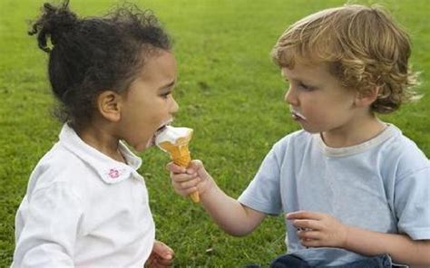 importance  sharing yoga prana vidya