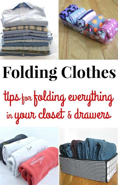 fold absolutely    konmari method artofit