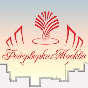Фейерверки.Москва: интернет-магазин фейерверков