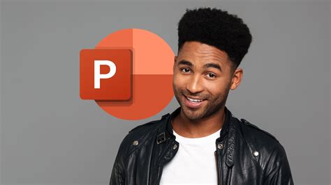 mudah membuat presentasi  microsoft powerpoint netcampus