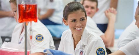 School of Nursing | Texas A&M University-Commerce