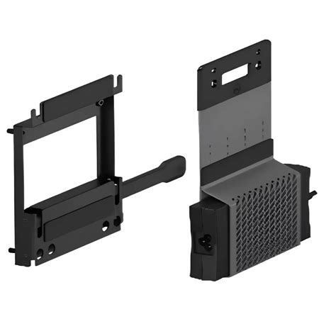 Dell Soporte Para Monitor Jamtech Soluciones Integrales De