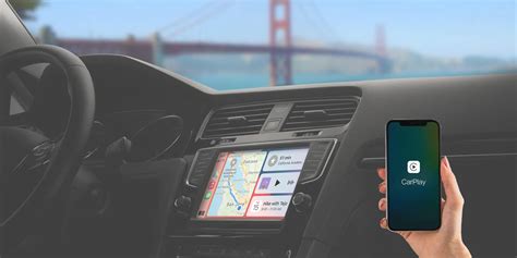 Carlinkit Wireless CarPlay Adapter - Upgrade to Wireless CarPlay ...