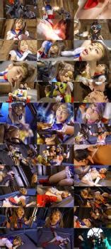 Forumophilia PORN FORUM SPSB 91 Misaki Azusa Fujii Leila 2024