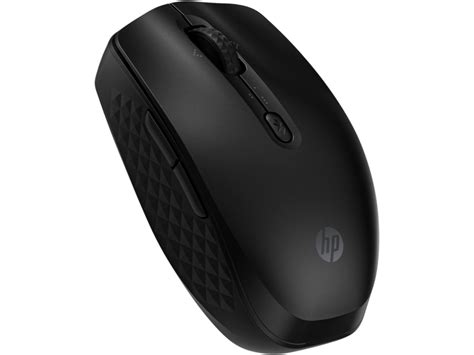 Hp Programmable Bluetooth Mouse Hp Bangladesh