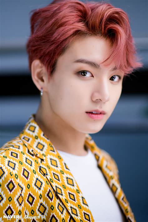 BXH idol Kpop hot nhất năm BTS và IU xâm chiếm thứ hạng cao duy nhất thành viên