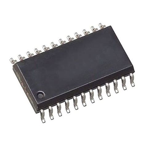 Stmicroelectronics L D Motor Driver Ic Surface Mount Price From Rs