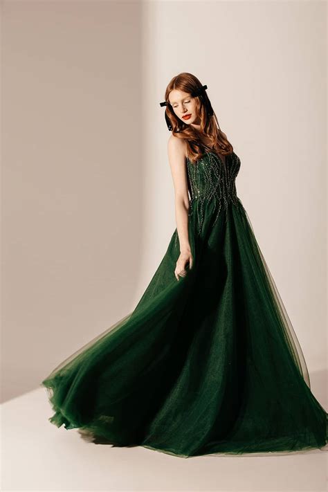 Homepage Wedding Dress Salon Julia Helena