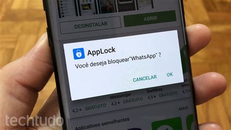 App Bloqueia Celular Da Crian A Em Hora Pr Definida Veja Como Usar