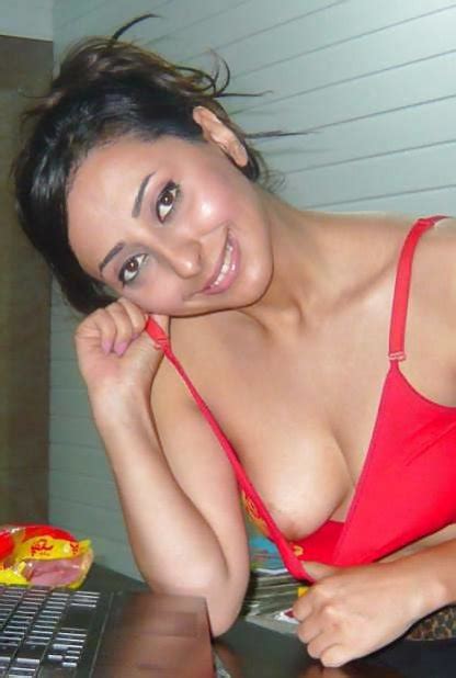 Super Fucking Hot Iranian Girls Part Zb Porn