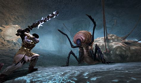 ArcaniA on Steam