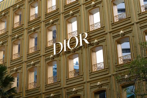 Malpensa Airport luxury sales soar with new boutiques