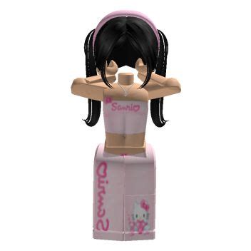 Pin On Enregistrements Rapides Fitness Save Roblox