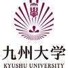 Kyushu University Ranking