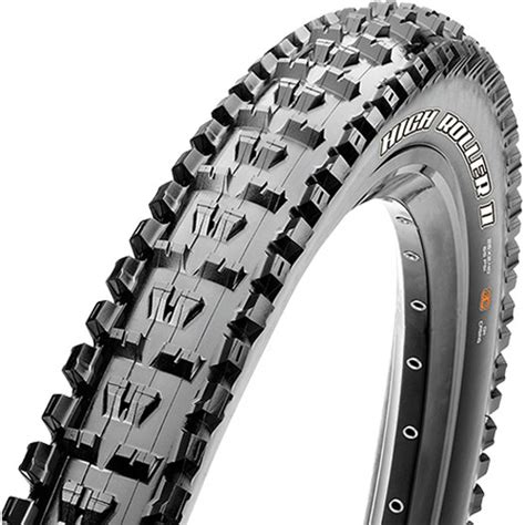 Maxxis Copertone Rigido Grifter Urban Maxxpro X Bike