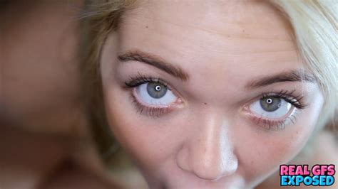 RealGFS Jessie Andrews Gets Jizzed On Her Small Tits Pics XHamster