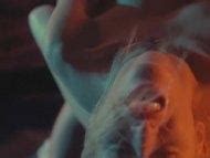 Naked Alonna Shaw In Double Impact