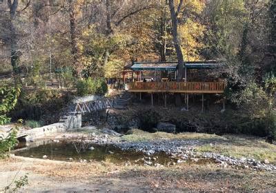 Exploring the Enchanting Blagoevgrad: Unveiling its History, Importance ...