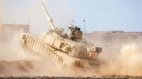 Almanya Ukrayna ya 18 Leopard 2 tankı gönderdi BBC News Türkçe