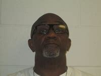 Bryson Henderson Sex Offender In Fort Worth TX TX