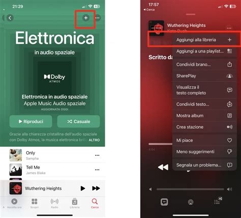 Come Scaricare Musica Gratis Sul Cellulare SmartWorld