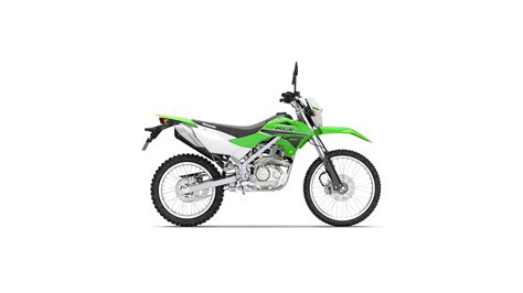 Update 5 Rekomendasi Harga Motor Klx Terbaru Spesifikasi