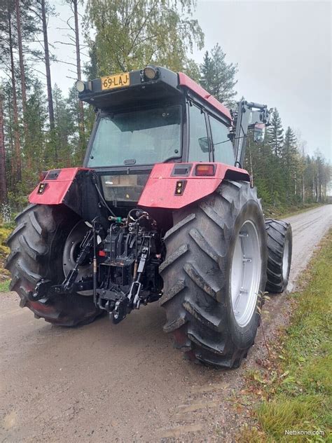 Case Ih Pro Traktorit Nettikone