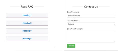 Cómo crear un tema Bootstrap desde cero Marketing de Affde