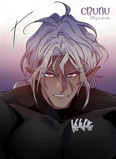 Pin by Chi Pro on Dark fall | Disney villains art, Best anime shows ...