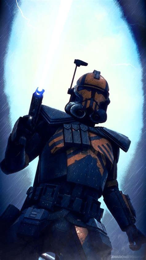 Pin By Smalley On Beskargam In 2020 Star Wars Trooper Star Wars