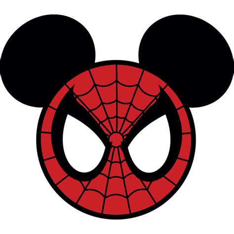 Spider Man logo Svg, Spiderman Svg, Avengers Svg, Superhero - Inspire ...