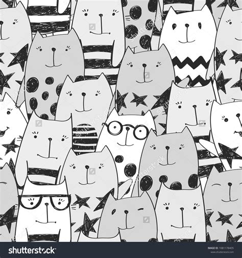 Black Teenage Girls Pussy Images Stock Photos Vectors Shutterstock