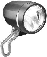 Busch Müller LUMOTEC IQ XS High Beam LED Scheinwerfer kaufen Bike