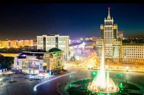 саранск время сейчас: 1 тыс изображений найдено в Яндекс Картинках
