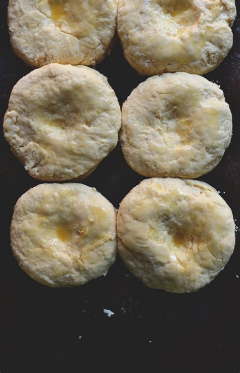 Best Vegan Biscuit Recipe Minimalist Baker Recipes