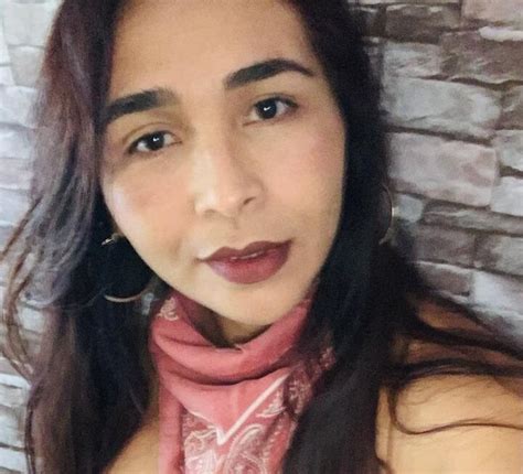 Diosa Hot Webcam Model Profile Xhamsterlive