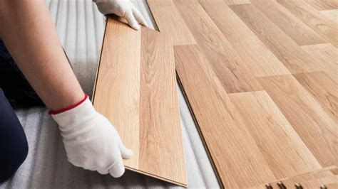 Mm Laminate Flooring Vs Engineered Hardwood Flooring Site