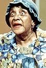 Moms Mabley Biography Imdb