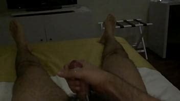 Jaculation Massive De Jambes Muscl Es Velues Xvideos