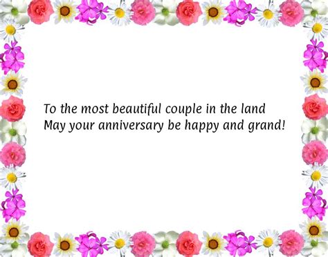 Best Anniversary Quotes