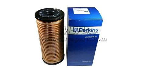 Jual Perkins Oil Filter CH10929 Di Lapak MITRA SARANA PRATAMA Bukalapak