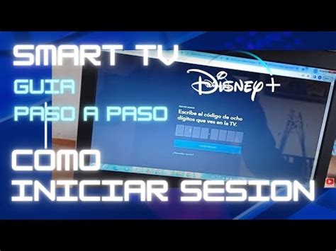 Disney plus comenzar guía de activación y uso Schuss