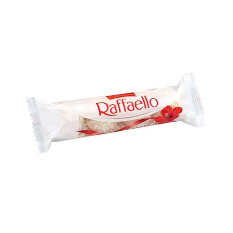 Raffaello T4 40G - Térkőwebáruház